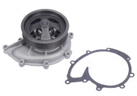 Pompe à eau, refroidissement du moteur VKPC 7078 SKF