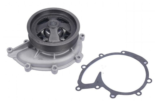 Pompe à eau, refroidissement du moteur VKPC 7078 SKF