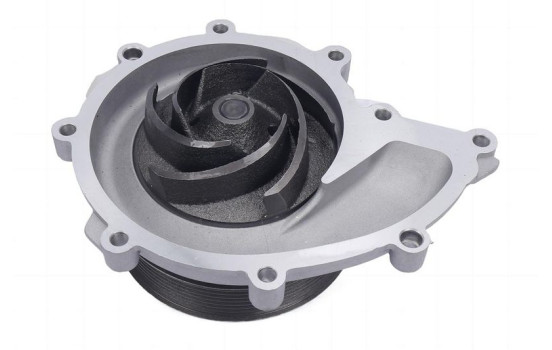 Pompe à eau, refroidissement du moteur VKPC 7078 SKF, Image 2