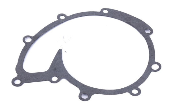 Pompe à eau, refroidissement du moteur VKPC 7078 SKF, Image 3