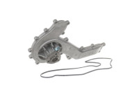 Pompe à eau, refroidissement du moteur VKPC 81208 SKF