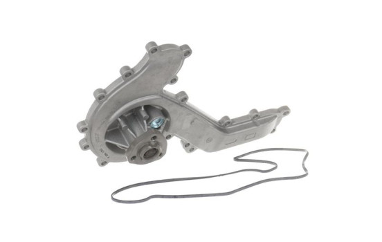 Pompe à eau, refroidissement du moteur VKPC 81208 SKF