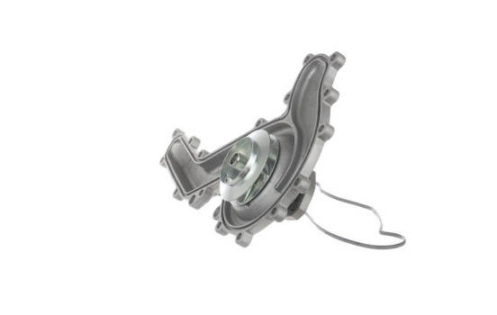 Pompe à eau, refroidissement du moteur VKPC 81208 SKF, Image 2