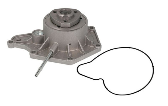 Pompe à eau, refroidissement du moteur VKPC 81245 SKF