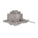 Pompe à eau, refroidissement du moteur VKPC 81245 SKF, Vignette 2