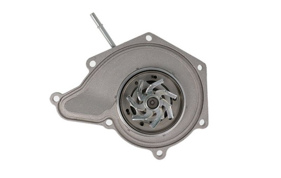 Pompe à eau, refroidissement du moteur VKPC 81245 SKF, Image 3