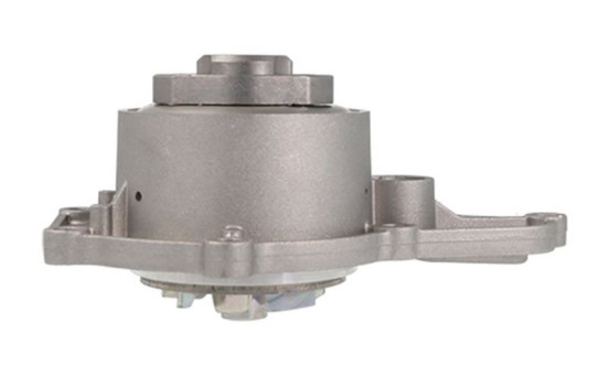 Pompe à eau, refroidissement du moteur VKPC 81245 SKF, Image 5