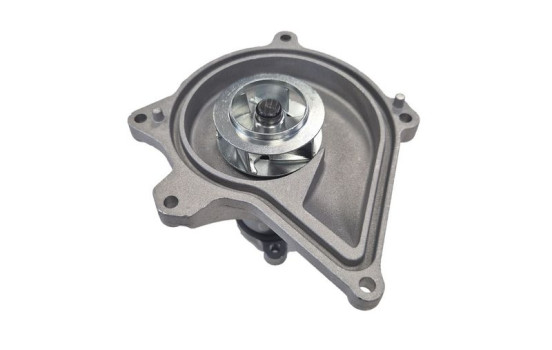 Pompe à eau, refroidissement du moteur VKPC 85704 SKF, Image 2