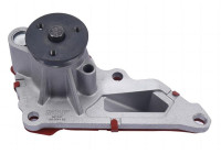 Pompe à eau, refroidissement du moteur VKPC 86421 SKF