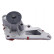 Pompe à eau, refroidissement du moteur VKPC 86421 SKF