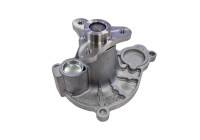 Pompe à eau, refroidissement du moteur VKPC 88315 SKF