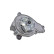 Pompe à eau, refroidissement du moteur VKPC 88315 SKF, Vignette 2