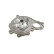 Pompe à eau, refroidissement du moteur VKPC 88333-1 SKF, Vignette 2