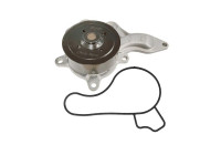 Pompe à eau, refroidissement du moteur VKPC 91871 SKF