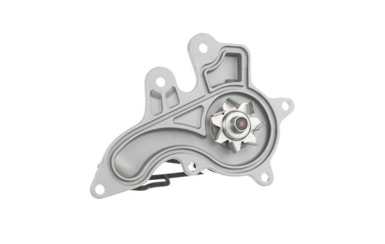 Pompe à eau, refroidissement du moteur VKPC 91871 SKF, Image 4