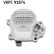 Pompe à eau, refroidissement du moteur VKPC 91874 SKF