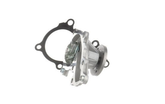 Pompe à eau, refroidissement du moteur VKPC 95914 SKF, Image 3