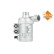 Pompe à eau, refroidissement du moteur, Vignette 2