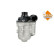 Pompe à eau, refroidissement du moteur, Vignette 2
