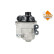 Pompe à eau, refroidissement du moteur, Vignette 4