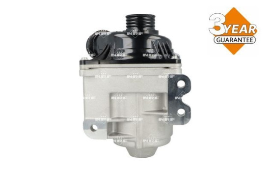 Pompe à eau, refroidissement du moteur, Image 4