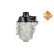 Pompe à eau, refroidissement du moteur, Vignette 5