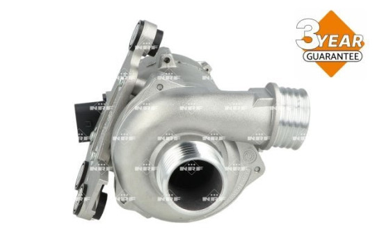 Pompe à eau, refroidissement du moteur, Image 6
