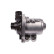 Pompe à eau, refroidissement du moteur
