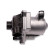 Pompe à eau, refroidissement du moteur, Vignette 2