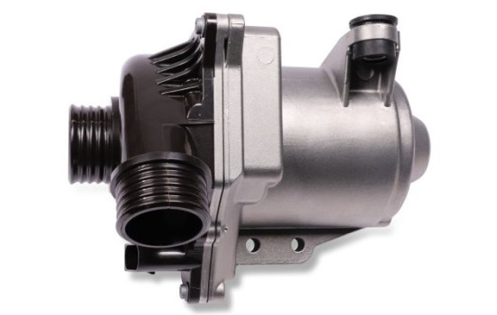 Pompe à eau, refroidissement du moteur, Image 2
