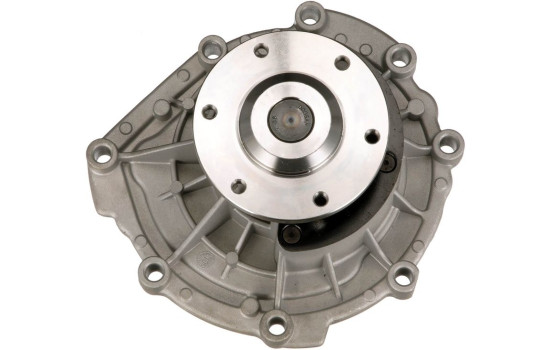 Pompe à eau, refroidissement du moteur, Image 2