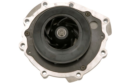 Pompe à eau, refroidissement du moteur, Image 3