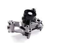 Pompe à eau, refroidissement du moteur
