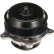 Pompe à eau, refroidissement du moteur
