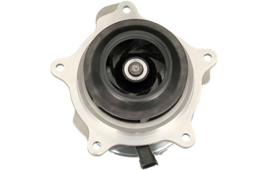 Pompe à eau, refroidissement du moteur, Image 2