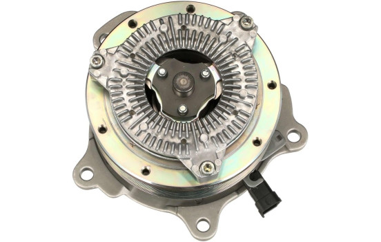 Pompe à eau, refroidissement du moteur, Image 3