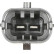 Pompe à eau, refroidissement du moteur, Vignette 4