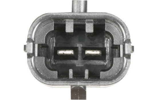 Pompe à eau, refroidissement du moteur, Image 4