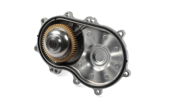 Pompe à eau, refroidissement du moteur, Image 2