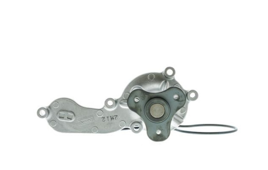 Pompe à eau, refroidissement du moteur, Image 3