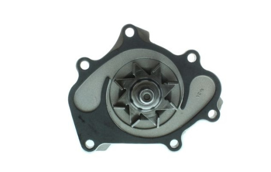 Pompe à eau, refroidissement du moteur, Image 3