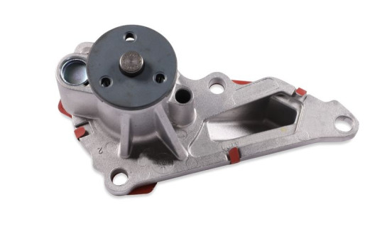 Pompe à eau, refroidissement du moteur