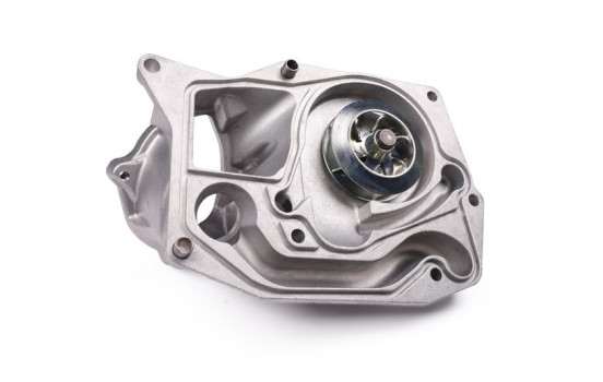 Pompe à eau, refroidissement du moteur, Image 2