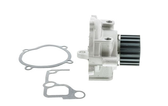 Pompe à eau, refroidissement du moteur, Image 2