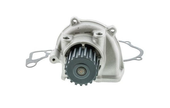 Pompe à eau, refroidissement du moteur, Image 3