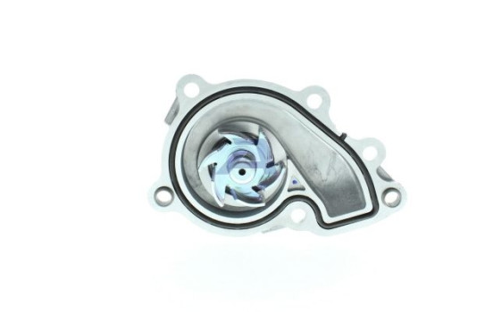 Pompe à eau, refroidissement du moteur, Image 2