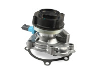 Pompe à eau, refroidissement du moteur