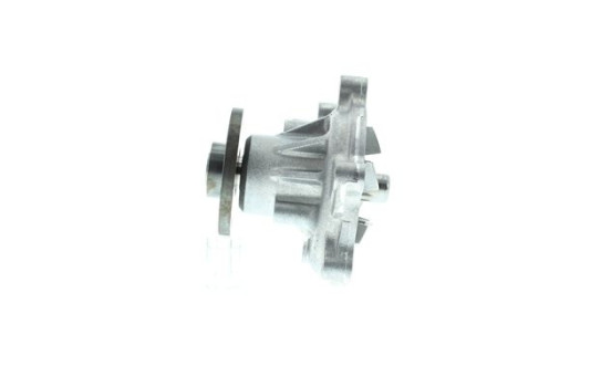 Pompe à eau, refroidissement du moteur, Image 2
