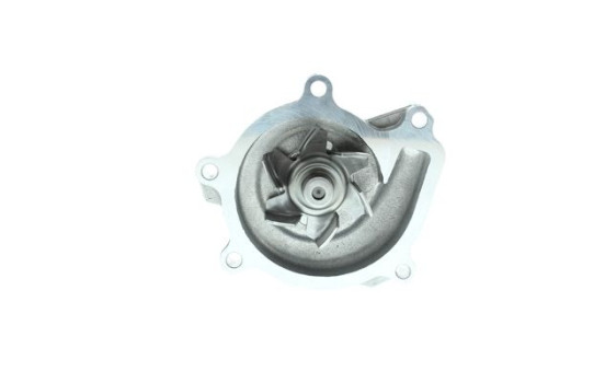 Pompe à eau, refroidissement du moteur, Image 3