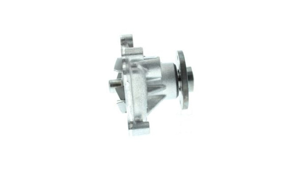 Pompe à eau, refroidissement du moteur, Image 4